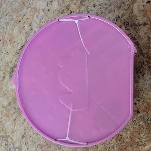 LOL Surprise Christmas gift